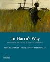 In Harm's Way: A ...