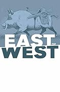 East of West #42