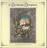 Christmas Scrapbook Christmas Scrapbook