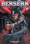 Berserk, Volume 27