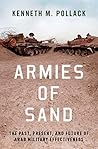Armies of Sand: T...