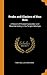 Peaks and Glaciers of Nun Kun: A Record of Pioneer-Exploration and Mountaineering in the Punjab Himalaya