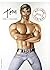 Tom of Finland: Stark Naked...