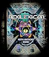 Nexilexicon