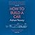 How to Build a Car by Adrian Newey How to Build a Car by Adrian Newey