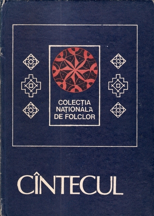 Cîntecul
