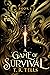 A Game of Survival (Final D...