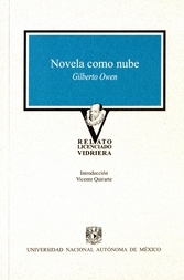 Book 1