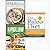 Paleo Diet collection Food ...