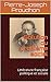 Solution du problème social: Littérature française politique et sociale