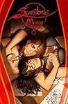 Sunstone Vol. 6