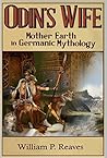 Odin's Wife: Moth...