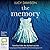 The Memory by Lucy Dawson