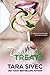 Troubles and Treats (Chocol...