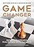 Game Changer: AlphaZero's G...