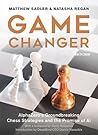 Game Changer by Matthew Sadler