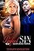 Perfect Sin by Tiffany Singleton