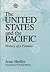 The United States and the P...
