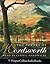 The Poetry of Wordsworth