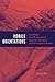 Mobile Orientations: An Intimate Autoethnography of Migration, Sex Work, and Humanitarian Borders