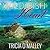 Wild Irish Heart (Mystic Cove, #1)