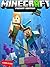 MINECRAFT by E.M
