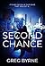 Second Chance