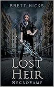 Lost Heir