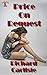 Price On Request (Priced To...