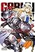 Goblin Slayer, Vol. 1 (Goblin Slayer Manga, #1)