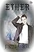 Ether