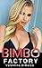 Bimbo Factory