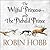 The Wilful Princess and the Piebald Prince
