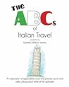 The ABCs of Itali...