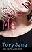 See Me (To Love a Woman #1)