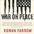 War on Peace