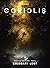 Coriolis: Emissary Lost (Me...