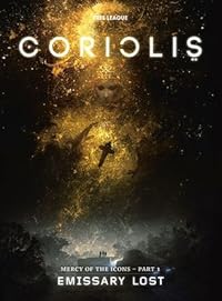 Book 1
