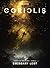 Coriolis: Emissary Lost (Mercy of the Icons, #1)