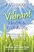Pathways to Vibrant Health ...
