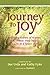 Journey To Joy: Inspiring S...