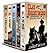 Clay Brentwood Western Series Box Set: Books 1-5