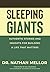 Sleeping Giants: Authentic ...