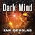 Dark Mind
