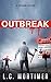 Outbreak