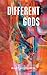 Different Gods by Mary Judith Ress Different Gods by Mary Judith Ress