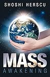 Mass Awakening