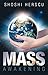 Mass Awakening