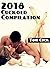 2018 Cuckold Compilation: