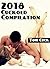 2018 Cuckold Compilation by Tom Cuck